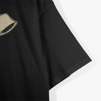 Cancer Survivor Ringing the Bell Strong Fighter Awareness T-Shirt