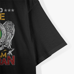 Proud Wife of a Vietnam Veteran T-Shirt