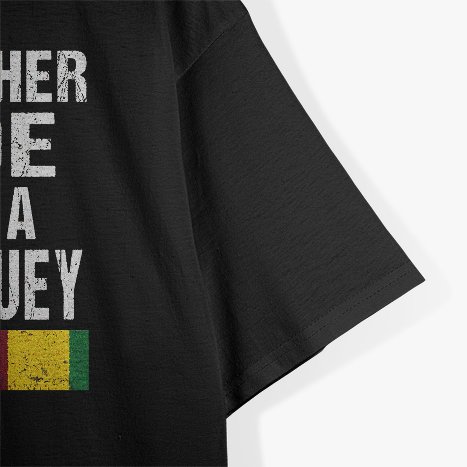 UH-1 Huey Helicopter Pilot T-Shirt