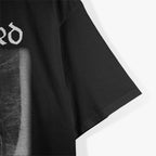 Epic Dark Folk Metal – Isengard Style Vinterskugge Artwork T-Shirt