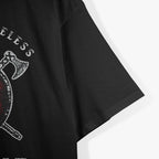 Ivar der Knochenlose Viking Warrior Spirit T-Shirt