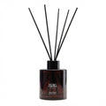 Secret Garden Ubud Bali Reed Diffuser 140ml – Aromatherapy Home Fragrance Diffuser