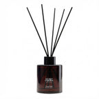 Secret Garden Ubud Bali Reed Diffuser 140ml – Aromatherapy Home Fragrance Diffuser