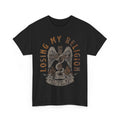 Losing My Religion But That Was Just A Dream T-Shirt