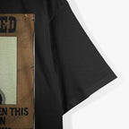 HAVE YOU SEEN THIS CHICKEN FUNNY T-Shirt