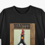 HAVE YOU SEEN THIS CHICKEN FUNNY T-Shirt