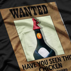 HAVE YOU SEEN THIS CHICKEN FUNNY T-Shirt