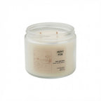 Muno Folk Zen Garden Scented Candle 300g – Natural Soy Wax Long-Lasting Home Fragrance
