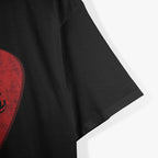 Christian Music Pastor Guitar, Jesus Guitar Pick T-Shirt