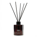 Secret Garden Whispering Leaves Reed Diffuser 140ml – Aromatherapy Home Fragrance Diffuser