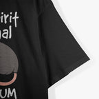 Opossum My Spirit Animal Is A Opossum Essential T-Shirt