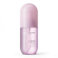 3Pcs Grace and Glow Silky Protect Care Hair Mist Perfume Spray for Dry Split Ends