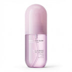 3Pcs Grace and Glow Silky Protect Care Hair Mist Perfume Spray for Dry Split Ends