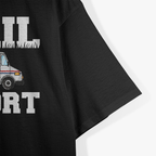 Postal Service Mailman US Postman Worker T-Shirt