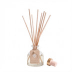 Euodia Home x Havilla Lemongrass & Spice Tea Diffuser 50ml – Aromatherapy Reed Diffuser