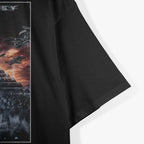 Melodic Death Metal Inspired – Swedish Vibes T-Shirt