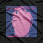 Indie Music Inspired – Retro English Vibes T-Shirt