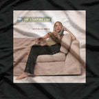 Say It Like You Mean It – Starting Line Retro RZ T-Shirt