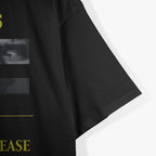 Retro The Methadones – Classic American Punk RZ T-Shirt