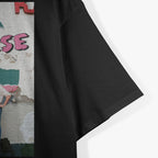 Surf Curse – American Surf Rock Band Vintage Retro RZ T-Shirt