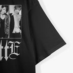 Shadows of Japan Alternative Sound T-Shirt