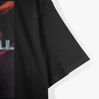 Scratch the Surface – American Hardcore Band Punk Rock RZ T-Shirt