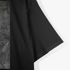 Ophidian Wheel – Classic Death Metal Album Artwork RZ T-Shirt