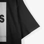 Hardcore Punk Album Style – Canadian Underground RZ T-Shirt