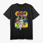 Timeless Bubblegum Pop Classics T-Shirt
