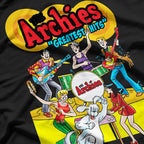Timeless Bubblegum Pop Classics T-Shirt