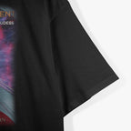 Liquid Tension Experiment – Spontaneous Combustion Prog Metal RZ T-Shirt