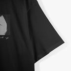 Emarosa – Get Back Up Retro Alternative Rock Music Graphic RZ T-Shirt