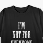 Country Rock Retro Music Album Inspired Graphic Vintage RZ T-Shirt