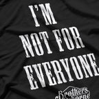 Country Rock Retro Music Album Inspired Graphic Vintage RZ T-Shirt