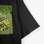 Vintage Sludge Band Scene T-Shirt
