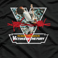 Classic Rock Guitar Legend T-Shirt