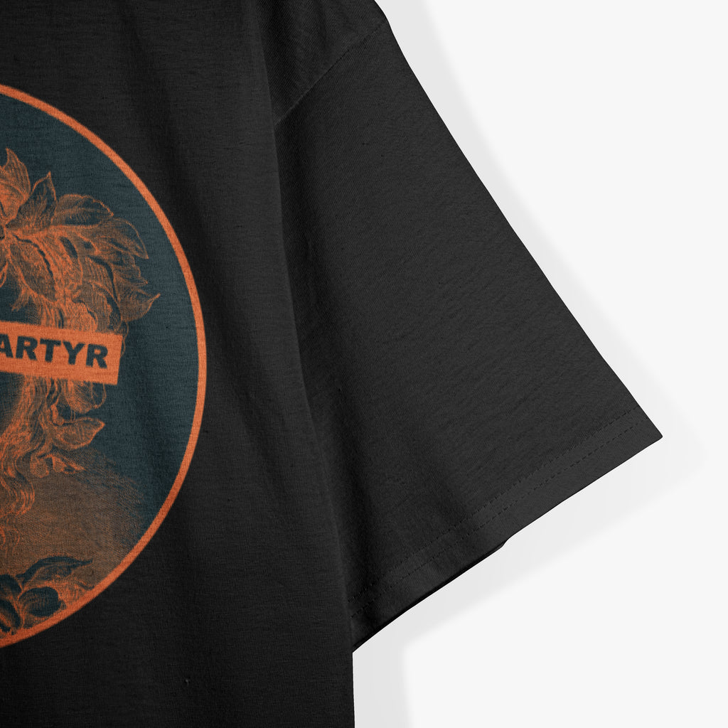 American Alternative Rock T-Shirt