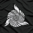 Mythic Rock Legends T-Shirt
