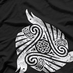 Mythic Rock Legends T-Shirt