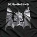 German Thrash Metal Graphic T-Shirt