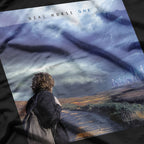 Neal Morse One Era Graphic T-Shirt