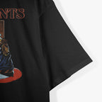 Movements and Emotional Depths T-Shirt
