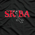 Matt Skiba Inspired Alternative Rock Music T-Shirt