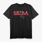 Matt Skiba Inspired Alternative Rock Music T-Shirt