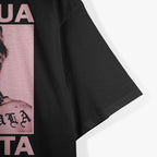 Neoclassical Dark Art Graphic T-Shirt