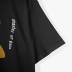 Knocked Loose Inspired Beatdown Hardcore T-Shirt