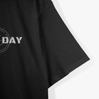 Range Day Shooting Sports Men's T-Shirt