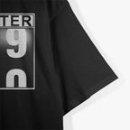 Birthday Gift 70th Birthday Humor Celebration T-Shirt