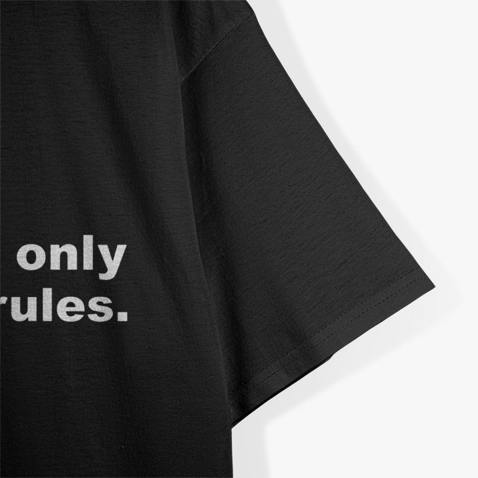 Definition of Halmoni Funny Korean Grandma Cool Family Gift T-Shirt