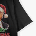 Merry Trumpmas T-Shirt
